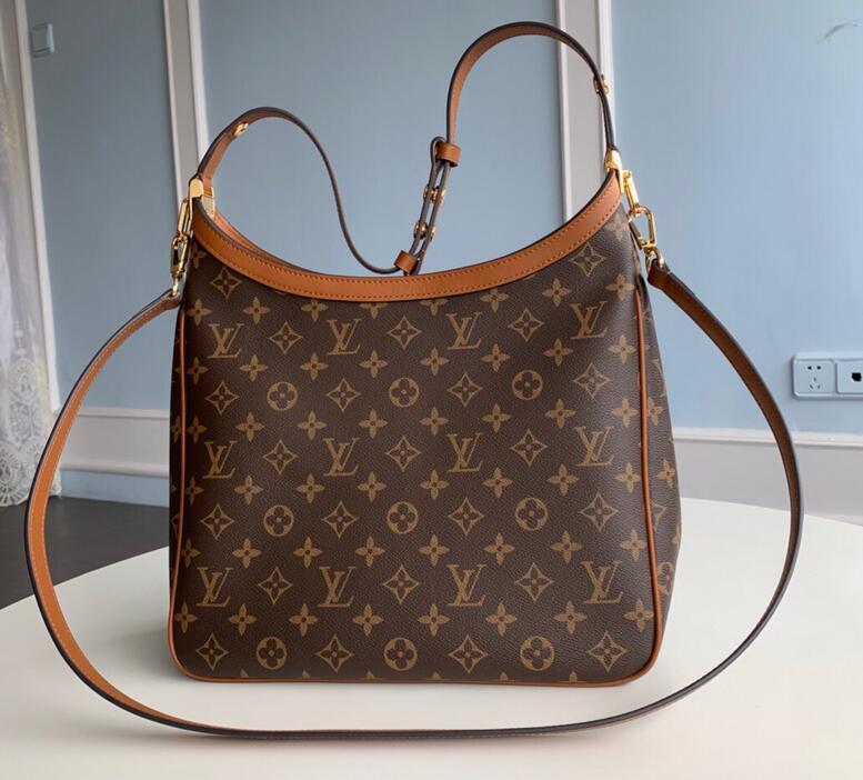 Anum Bags Detail