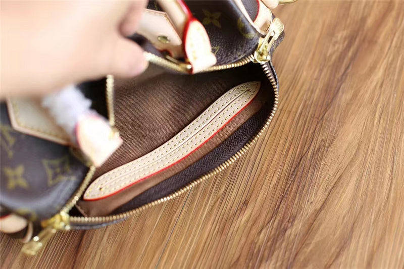 nmb Fashion bags - 8151
