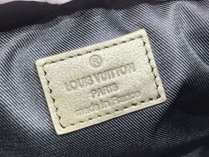 nmb Fashion bags - 17419