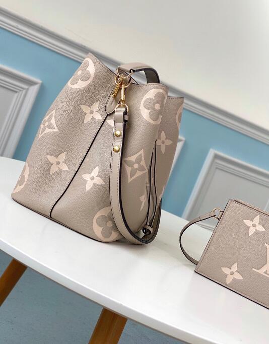 Anum Bags Bags - LOV Bags - 2698