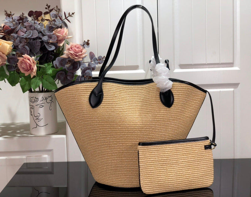 VBS Fashion Bags - 16729