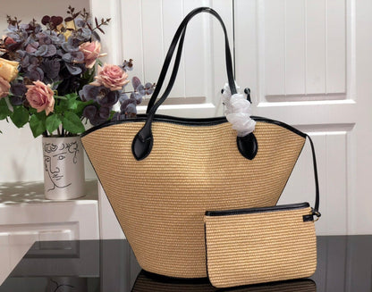 VBS Fashion Bags - 16729