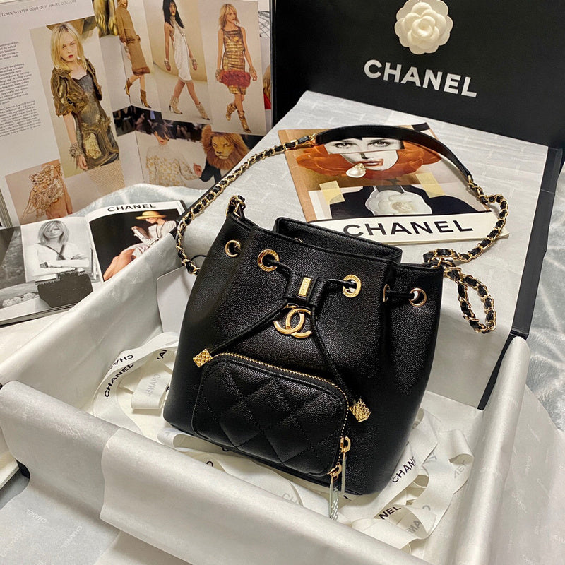 Anum Bags Bags - Bags - 3081