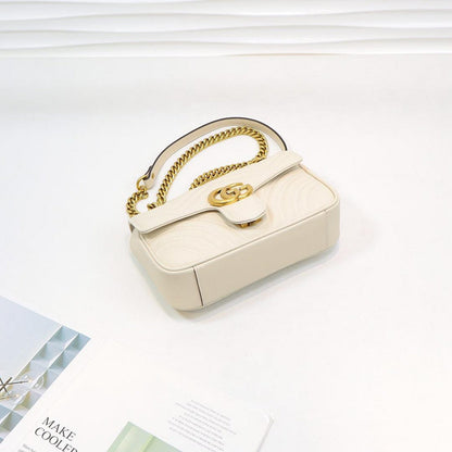 Anum Bags Bags - VBS Bags - 878