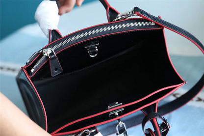 VBS Fashion bags - 8037