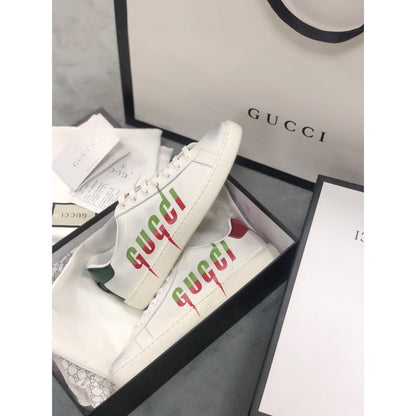 Anum Bags MO-GCI Ace with Blade Sneaker 088