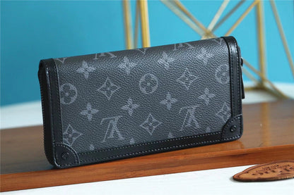 nmb Fashion bags - 10787