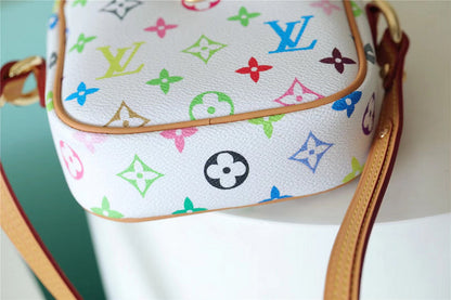 nmb Fashion bags - 8845
