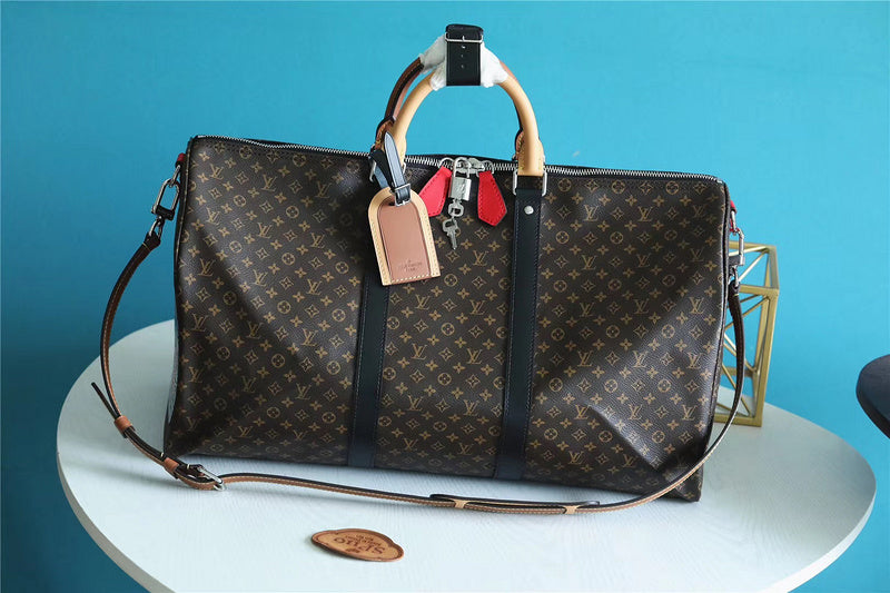nmb Fashion bags - 11330