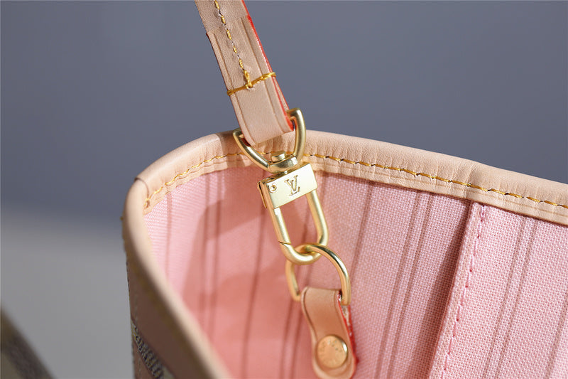 VBS Fashion bags - 8086