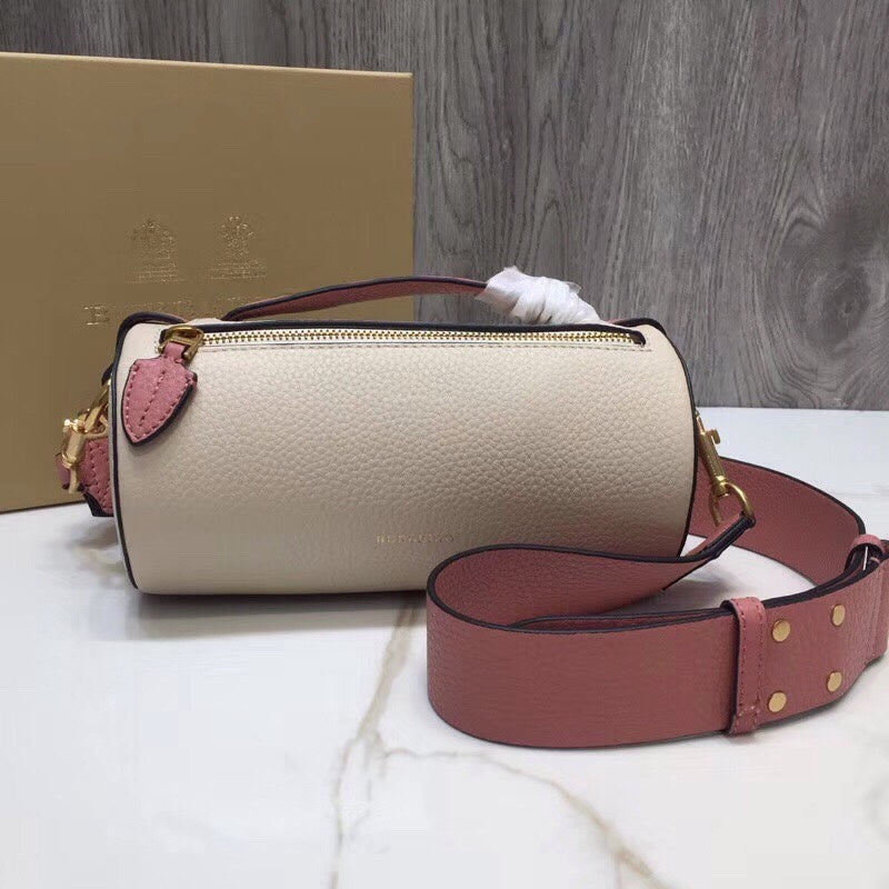 VBS Fashion -BBR Bags - 1608