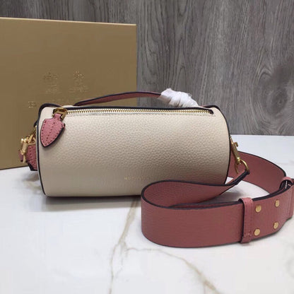 VBS Fashion -BBR Bags - 1608