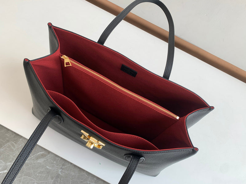 VBS Fashion Bags - 16934