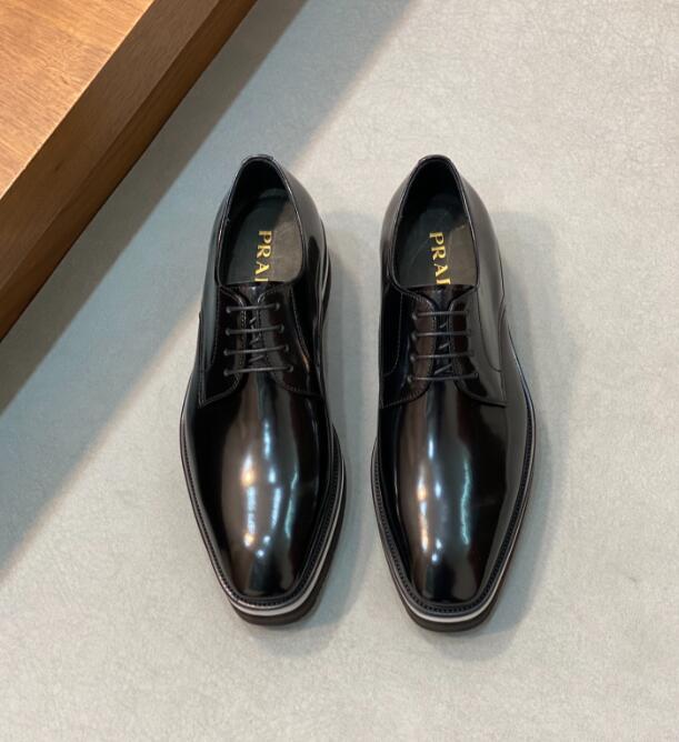 Anum Bags Bags

 - PD Men Shoes - 056
