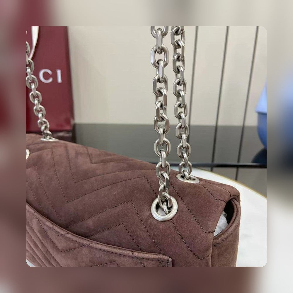 Anum Bags - High-Quality Designer Products for You - AFFORDABLE LUXURY BAGS - 15714