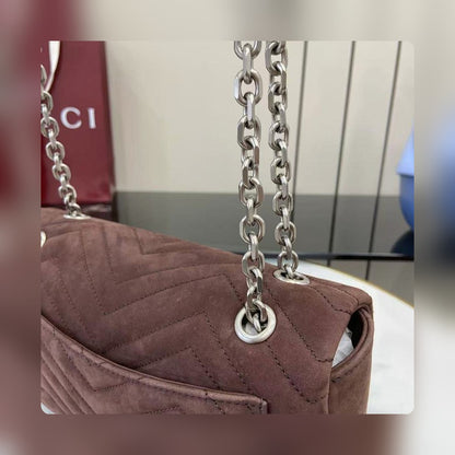 Anum Bags - High-Quality Designer Products for You - AFFORDABLE LUXURY BAGS - 15714