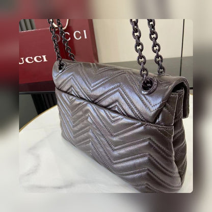 Anum Bags - DESIGNER BAGS FOR WOMEN - AFFORDABLE LUXURY BAGS - 15775