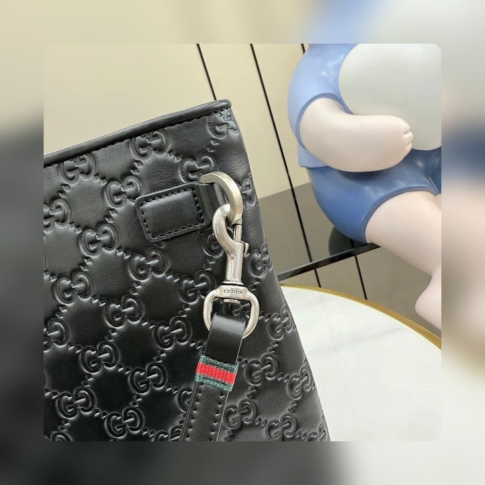Anum Bags - Best High-End Brands in One Place - AFFORDABLE LUXURY BAGS - 15852