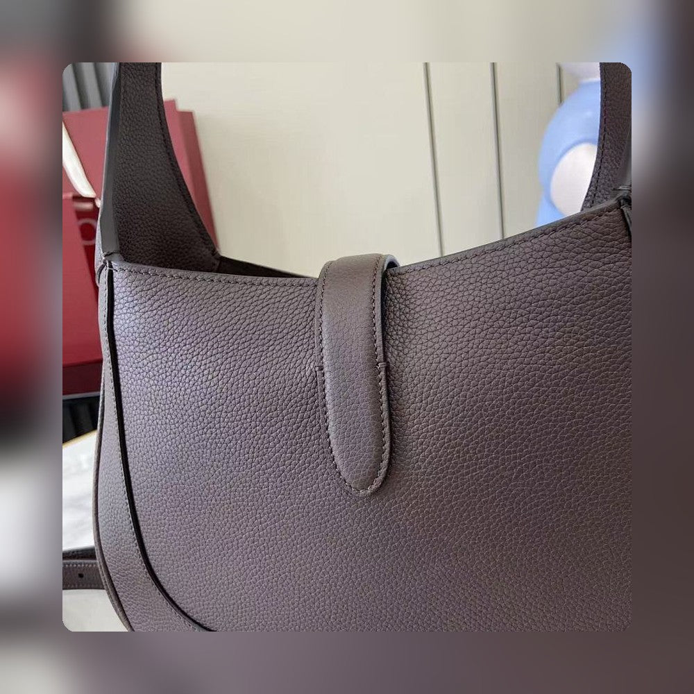 Anum Bags - High-Quality Designer Products for You - AFFORDABLE LUXURY BAGS - 15746