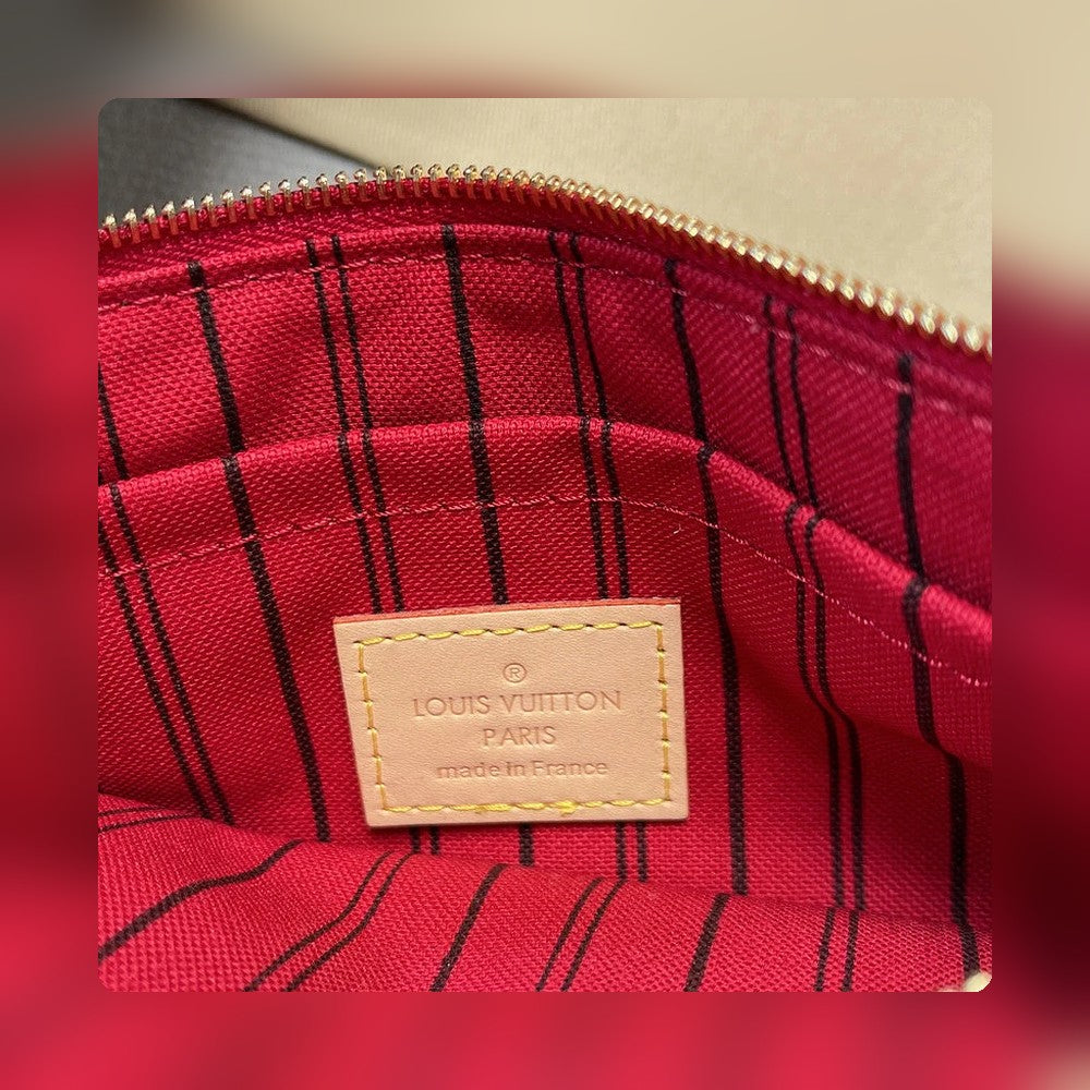 nmb Fashion bags - 8109