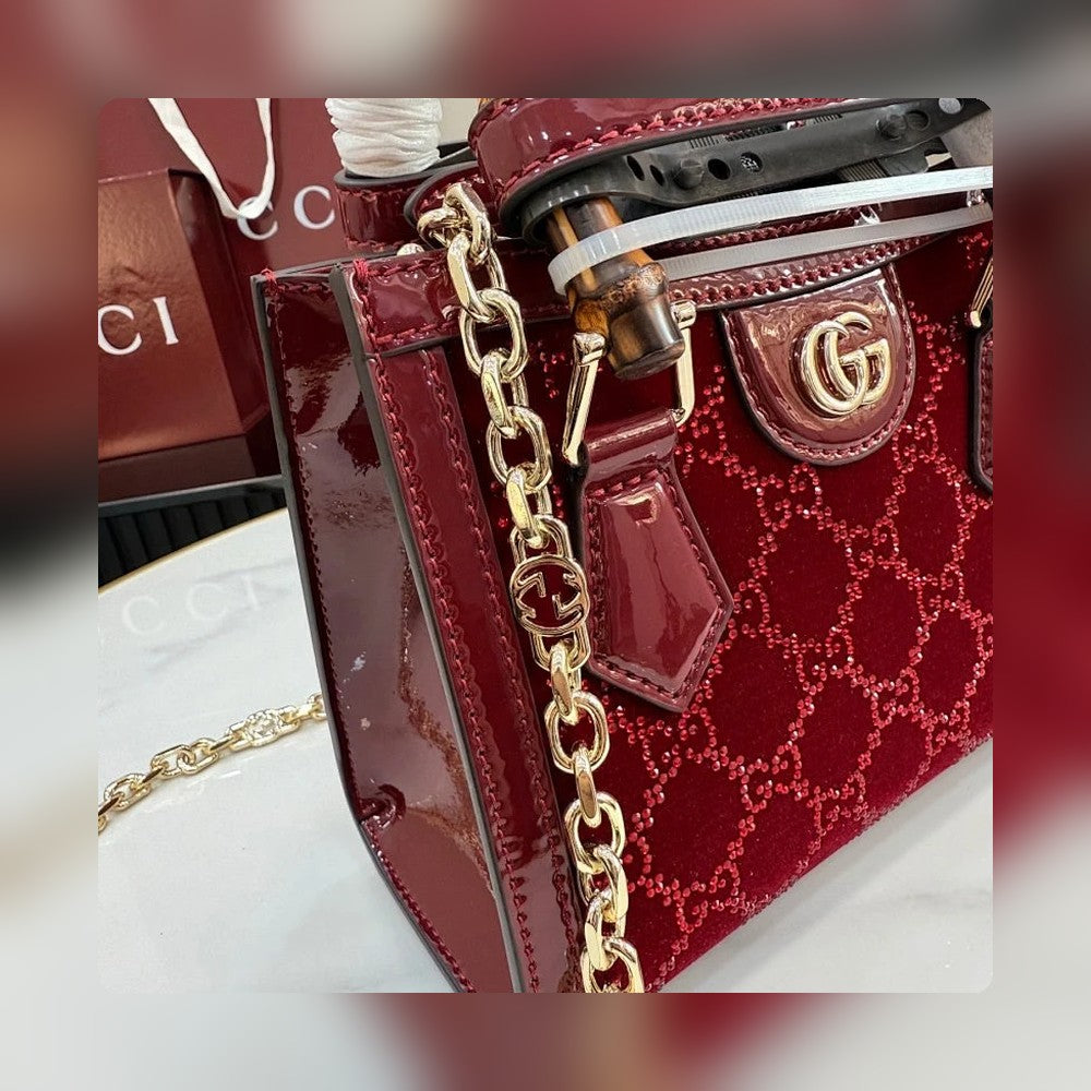 Anum Bags - Best High-End Brands in One Place - AFFORDABLE LUXURY BAGS - 15856
