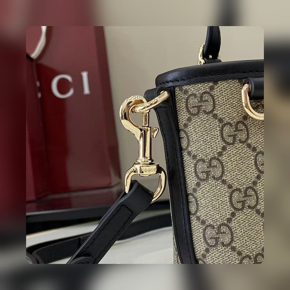 Anum Bags - High-Quality Designer Products for You - AFFORDABLE LUXURY BAGS - 15754