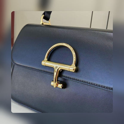 Anum Bags - Premium Luxury Goods and Accessories - AFFORDABLE LUXURY BAGS - 15817