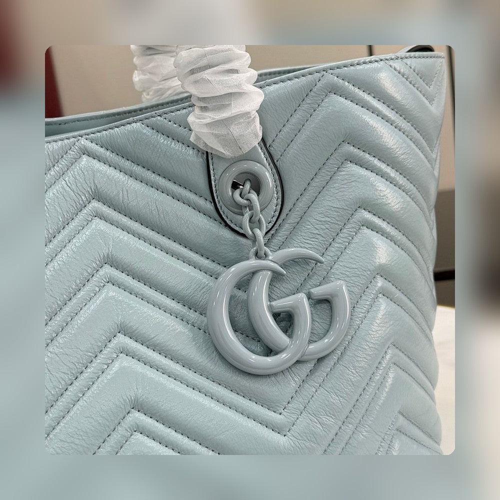 Anum Bags - Best High-End Brands in One Place - AFFORDABLE LUXURY BAGS - 15868