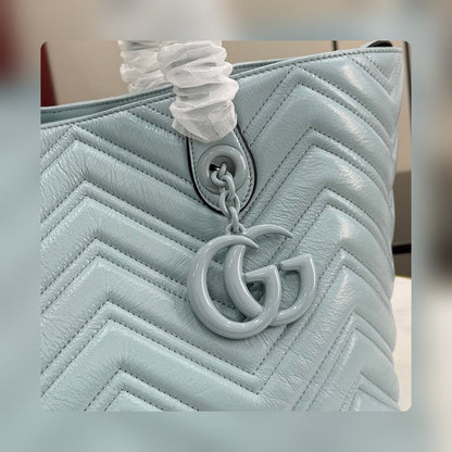 Anum Bags - Best High-End Brands in One Place - AFFORDABLE LUXURY BAGS - 15868