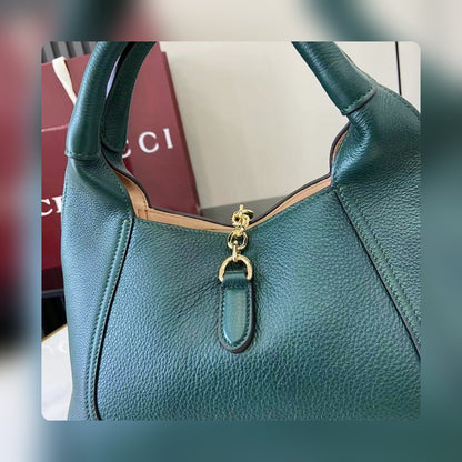Anum Bags - Premium Luxury Goods and Accessories - AFFORDABLE LUXURY BAGS - 15749