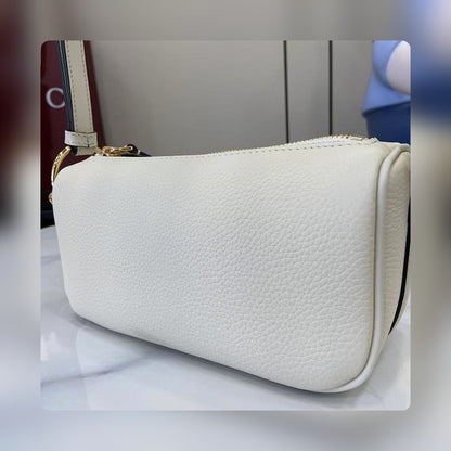 Anum Bags - Premium Luxury Goods and Accessories - AFFORDABLE LUXURY BAGS - 15801