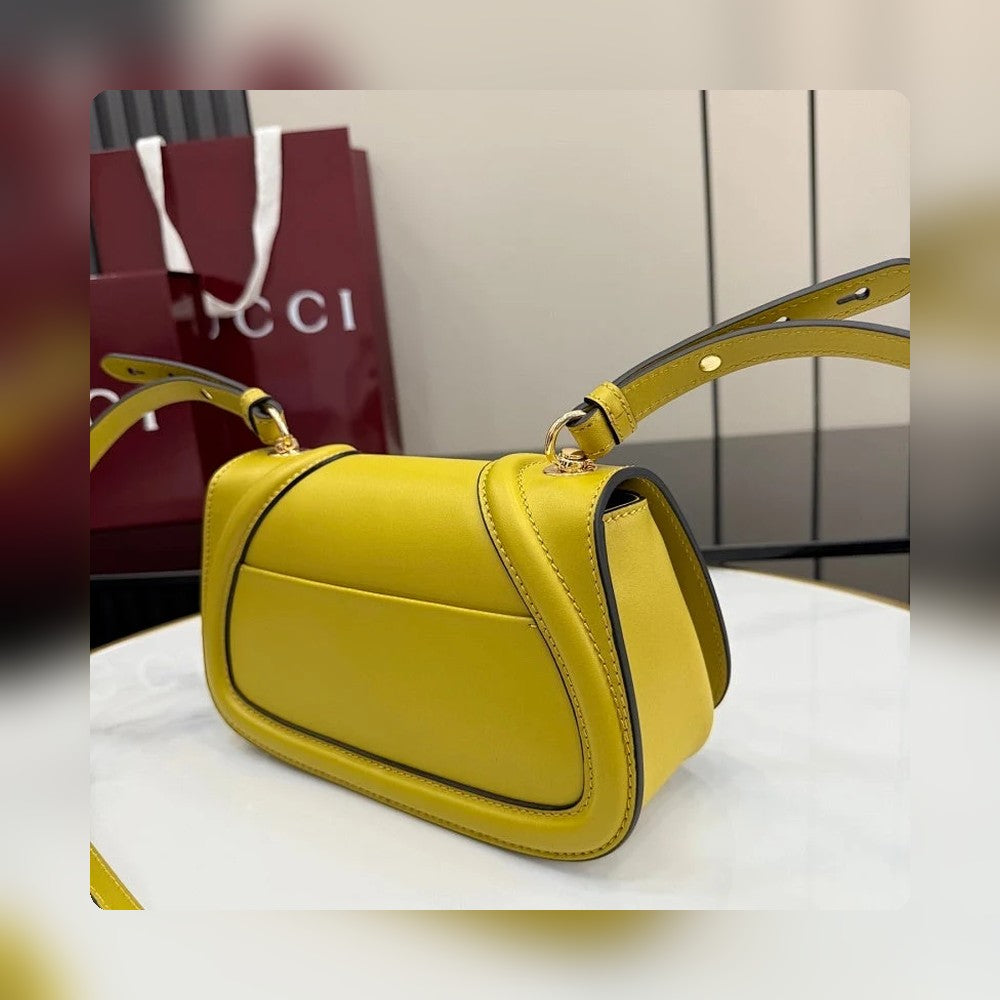 Anum Bags - Premium Luxury Goods and Accessories - AFFORDABLE LUXURY BAGS - 15897