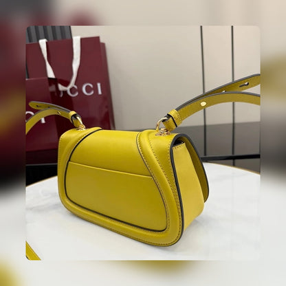 Anum Bags - Premium Luxury Goods and Accessories - AFFORDABLE LUXURY BAGS - 15897