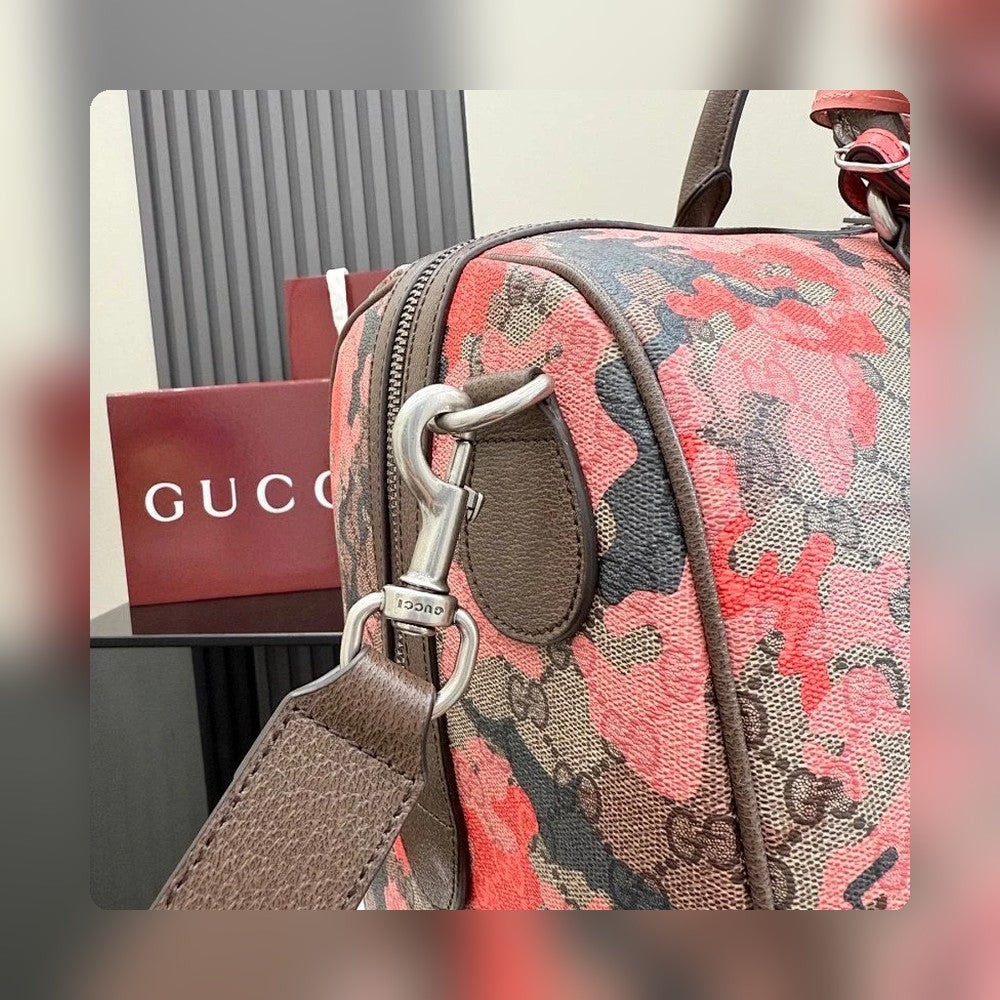 Anum Bags - Best High-End Brands in One Place - AFFORDABLE LUXURY BAGS - 15876
