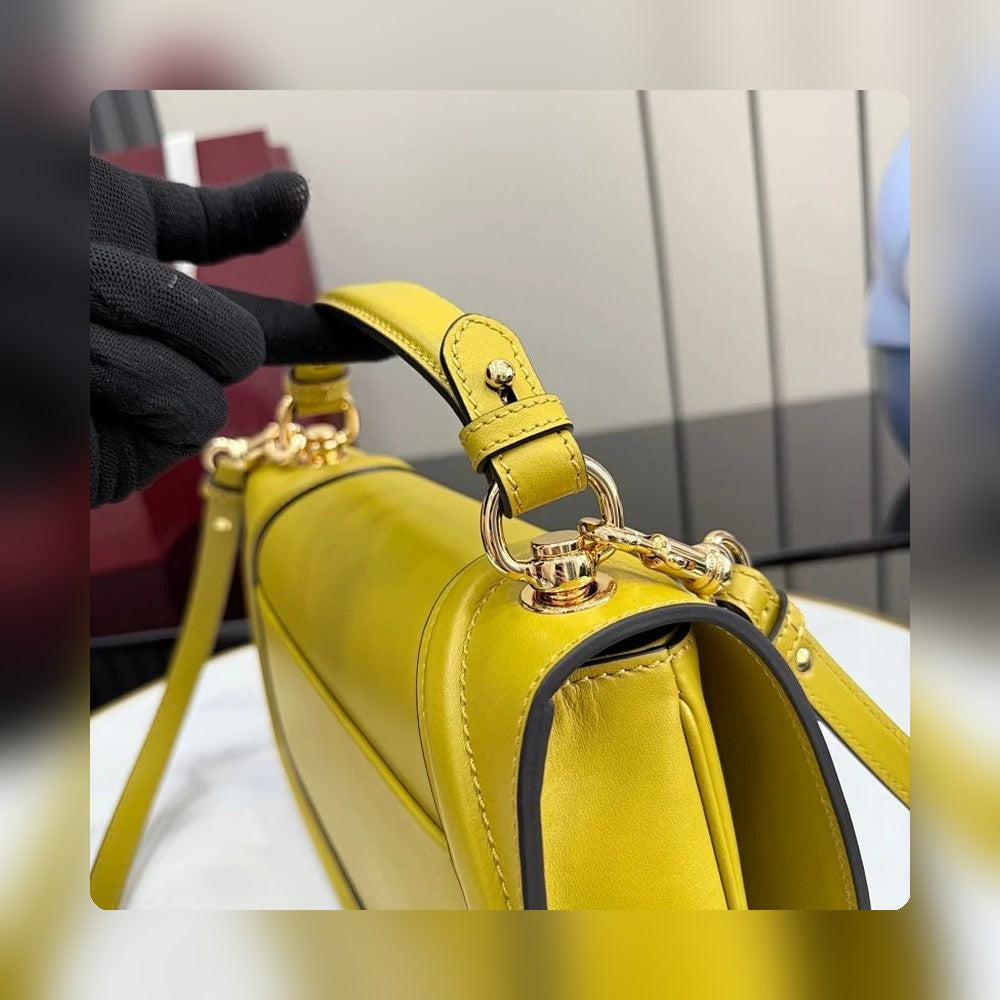 Anum Bags - DESIGNER BAGS FOR WOMEN - AFFORDABLE LUXURY BAGS - 15899
