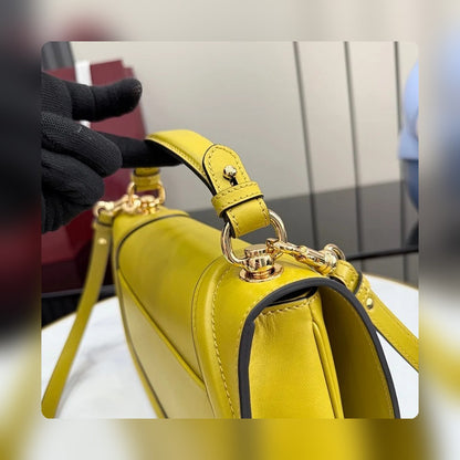 Anum Bags - DESIGNER BAGS FOR WOMEN - AFFORDABLE LUXURY BAGS - 15899