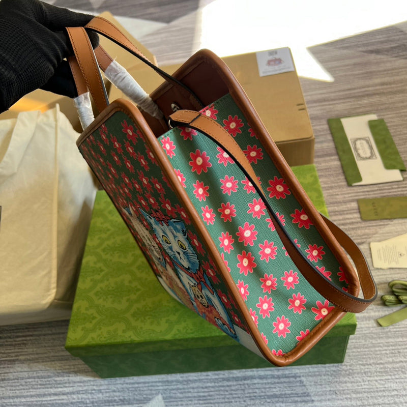 Anum Bags Bags VBS Bags - 1656