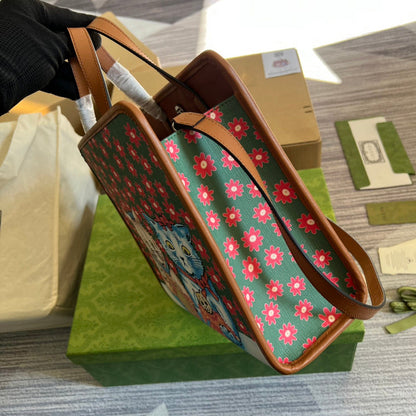 Anum Bags Bags VBS Bags - 1656