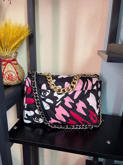 Anum Bags Bags - Bags - 3249