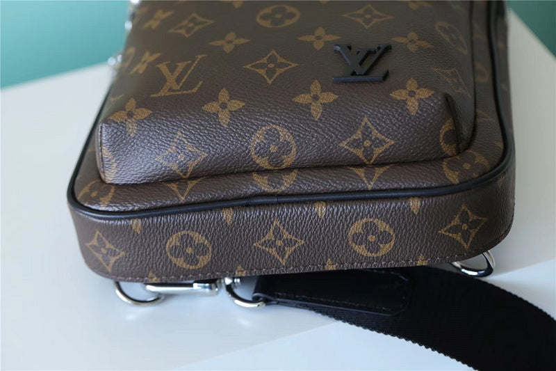 VBS Fashion bags - 10208