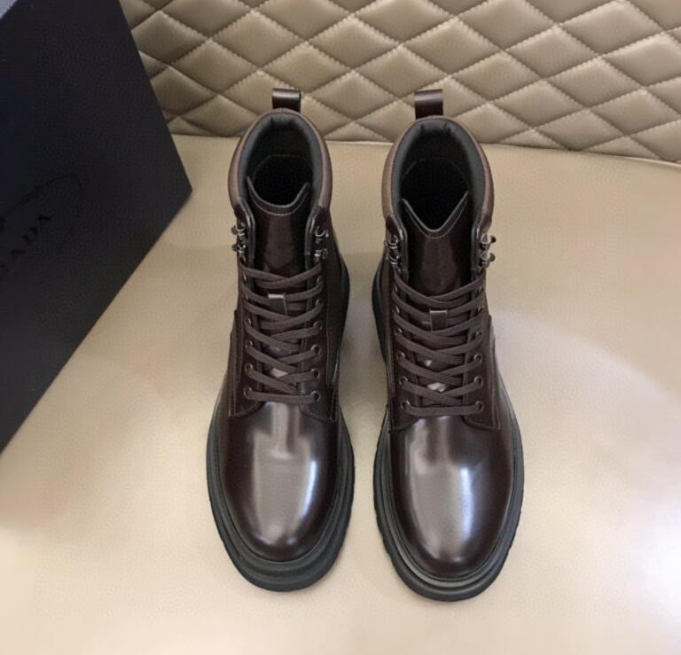 Anum Bags Bags

 - PD Men Shoes - 332