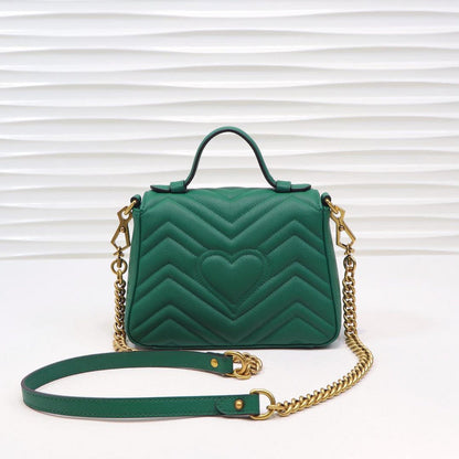 Anum Bags Bags - VBS Bags - 969