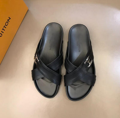 Anum Bags Bags - LOV Men Shoes - 1587