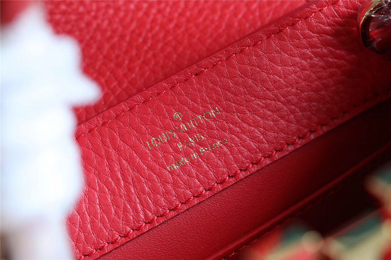 nmb Fashion bags - 8336