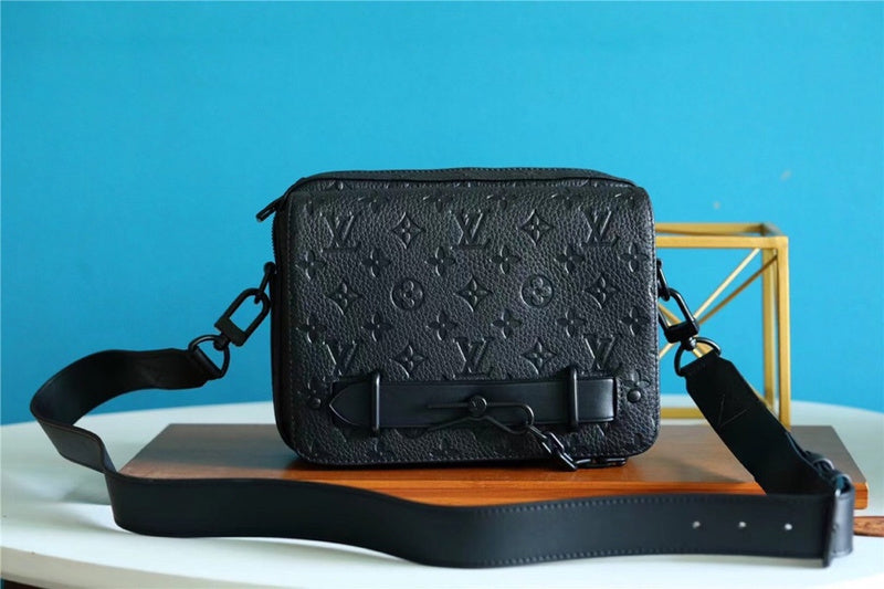 nmb Fashion bags - 10293