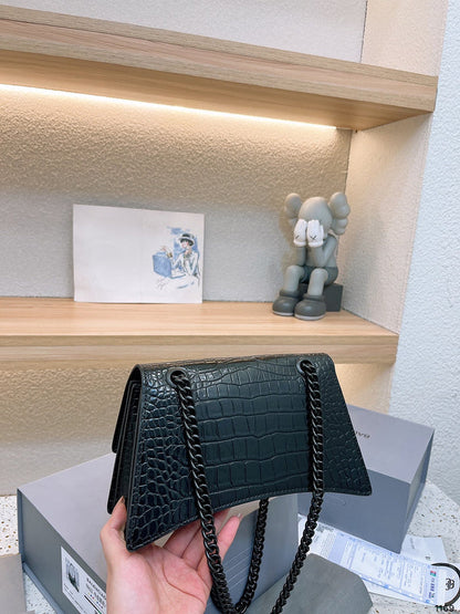 VBS Fashion - BGA Bags - 1634