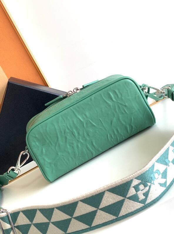 Anum Bags Bags

 - PD Bags - 064