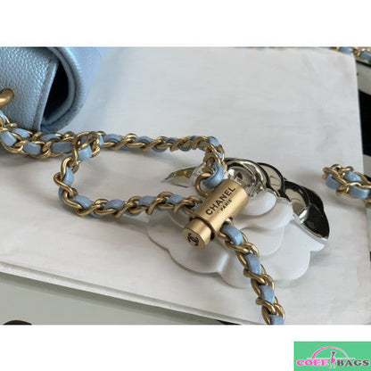 VBS - CHL Bags - 312