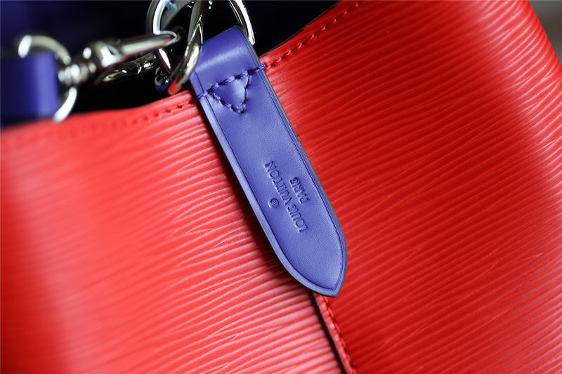 nmb Fashion bags - 8564