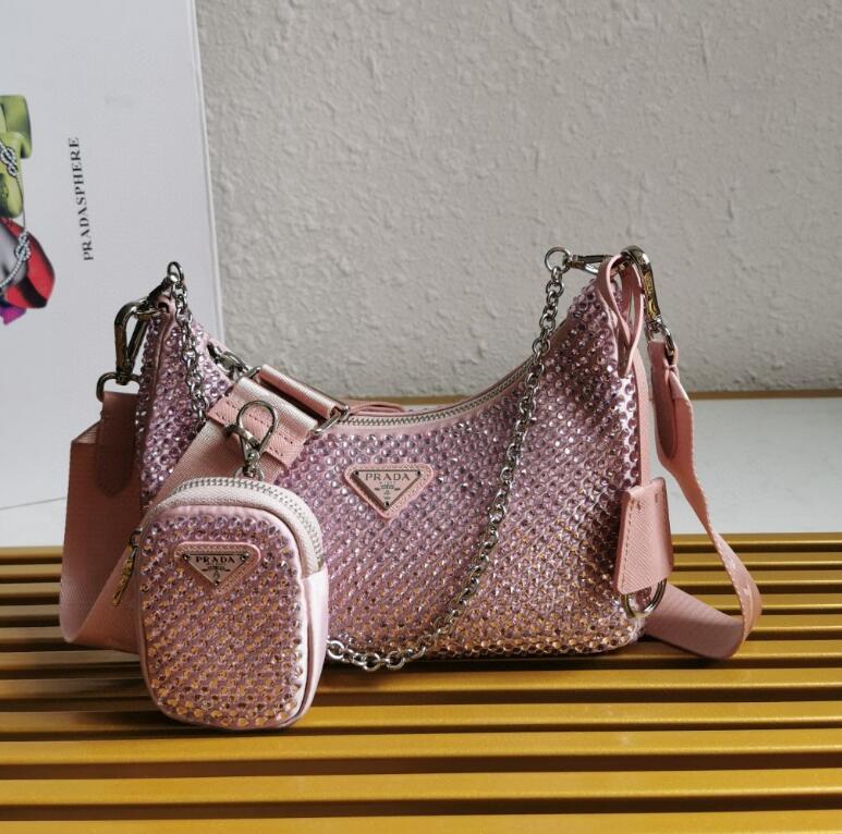 Anum Bags Bags

 - PD Bags - 094